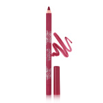 Glossy Lip Liner Delilah
