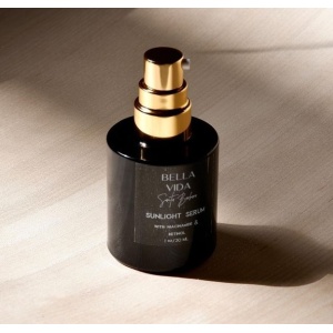 Sunlight Serum