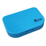 Mini Case Ice Blue