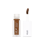 Perfect Cover Concealer - Deep Espresso