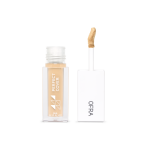 Perfect Cover Concealer - Medium Golden