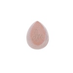 Microfiber Velvet Sponge - Caramel