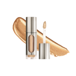 Vision Flush Glow Tiara