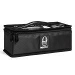 MY BIG BOTTLE BAG™