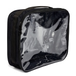 MY XL CANVAS POUCH™