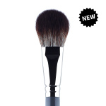 0.12 - MY FLAT POWDER™