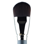 0.20 - MY FLEXI FACE™ Large