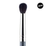 1.2 - MY BLENDING SHADOW™