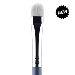 1.5 - MY SMALL SHADOW™