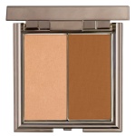 Cheek & Face Duo - Glamazon