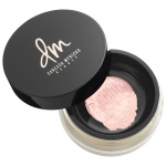 Evolution Powder Pink