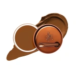 YS Blurring Balm Powder #8.5