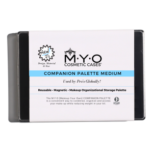 Companion Palette MEDIUM