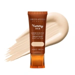 Yummy Skin Serum Skin Tint - Shade 1