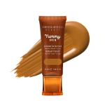 Yummy Skin Serum Skin Tint - Shade 12