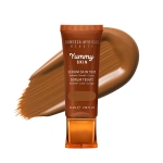 Yummy Skin Serum Skin Tint - Shade 13