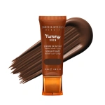 Yummy Skin Serum Skin Tint - Shade 16