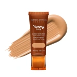 YS Serum Skin Tint - Shade 6