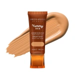 Yummy Skin Serum Skin Tint - Shade 7