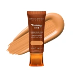 Yummy Skin Serum Skin Tint - Shade 8