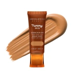Yummy Skin Serum Skin Tint - Shade 9
