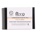 Companion Palette TALL