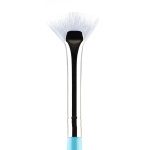 1.25 PRO - MY LASH GROOMER™