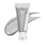 Colorfix Liquid Metals Platinum