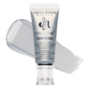 Colorfix Liquid Metal Platinum