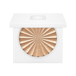 Highlighter Brentwood