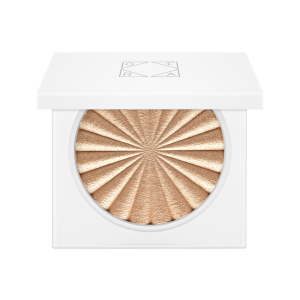 Highlighter Brentwood