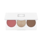 Toasted Cashmere Midi Palette