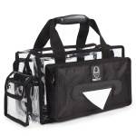 MY BACKSTAGE BUDDYâ„¢