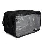 MY TWIN CANVAS POUCH™