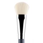 0.44 - MY CREAM COMPLEXION™