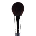 0.54 - MY DELUXE POWDER™