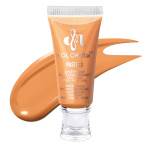 Colorfix Pastels - Dreamsicle