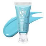 Colorfix Pastels - Oasis