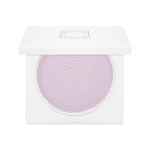 OFRA X Jessica Dadlani - Lavender Daze Finishing Powder