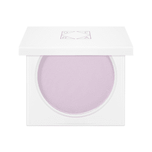 OFRA X Jessica Dadlani - Lavender Daze Finishing Powder