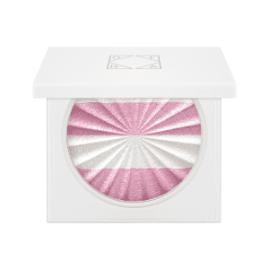 Inner Glow Highlighter