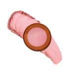 YS Blurring Balm Lowlighter - Unbothered