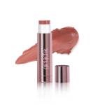 Jello Gloss Balm - Au Naturel