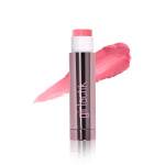 Jello Gloss Balm - Be Pink