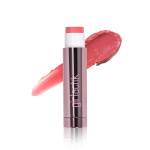 Jello Gloss Balm - Bella