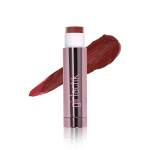 Jello Gloss Balm - Terracotta