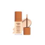 Yummy Skin Lift & Flex Concealer - Shade 2