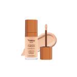 Yummy Skin Lift & Flex Concealer - Shade 5