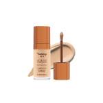 Yummy Skin Lift & Flex Concealer - Shade 6