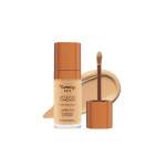 Yummy Skin Lift & Flex Concealer - Shade 7